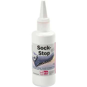 Sock-Stop prevención resbalones - 100 ml