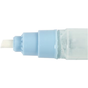 Rotulador de pegamento