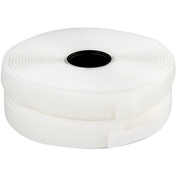 Velcro Hook And Loop - 5 m
