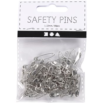 Imperdibles - 100 unidades