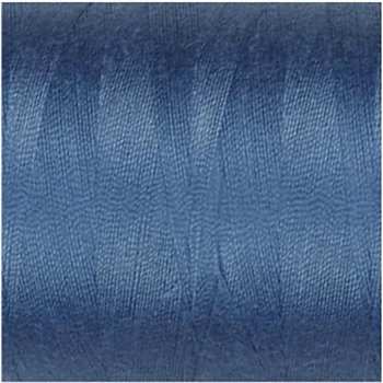 Hilo de coser - 915 m