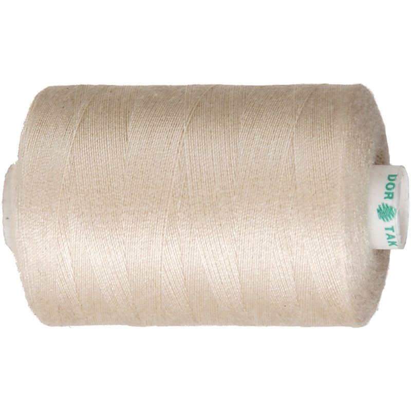 Hilo de coser - 915 m