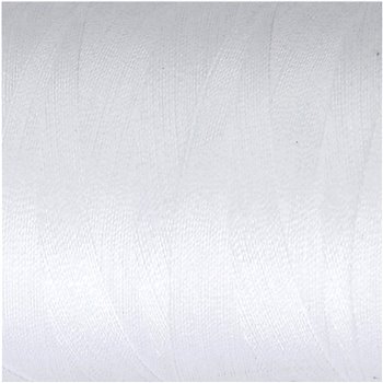 Hilo de coser - 915 m