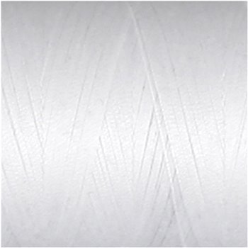 Hilo para coser - 1000 m