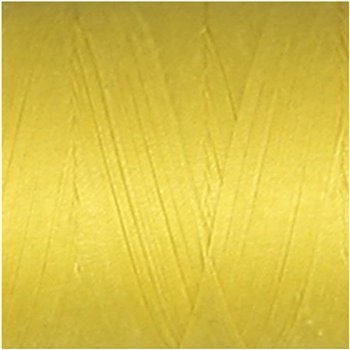 Hilo para coser - 1000 m