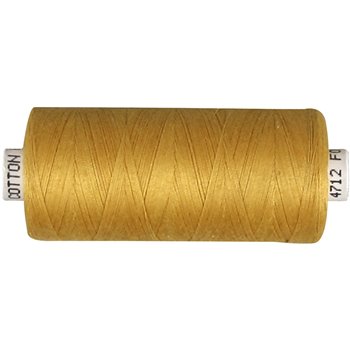 Hilo para coser - 1000 m