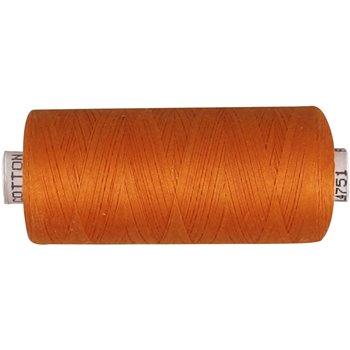 Hilo para coser - 1000 m