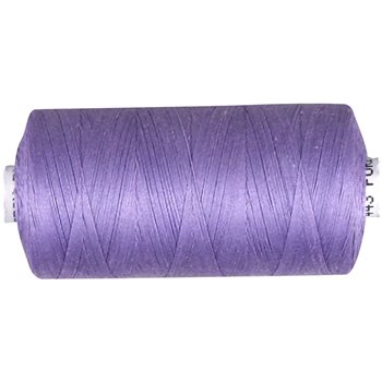 Hilo para coser - 1000 m