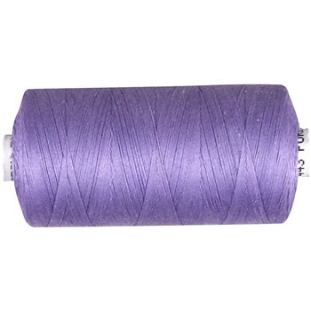 Hilo para coser - 1000 m