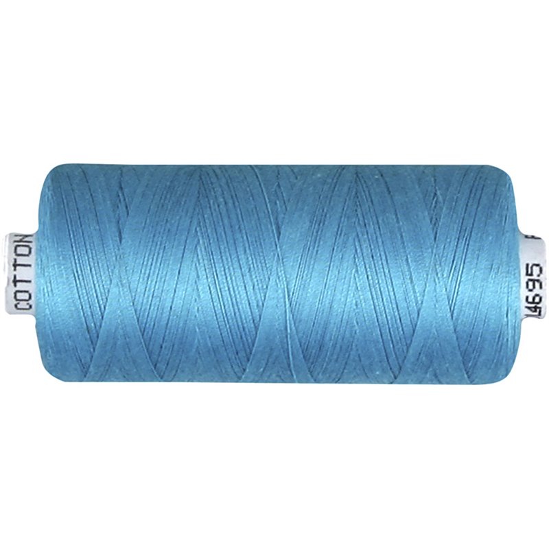 Hilo para coser - 1000 m