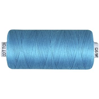 Hilo para coser - 1000 m