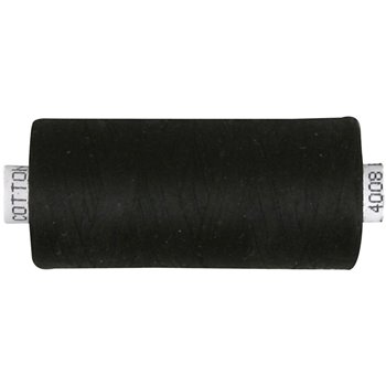 Hilo para coser - 1000 m
