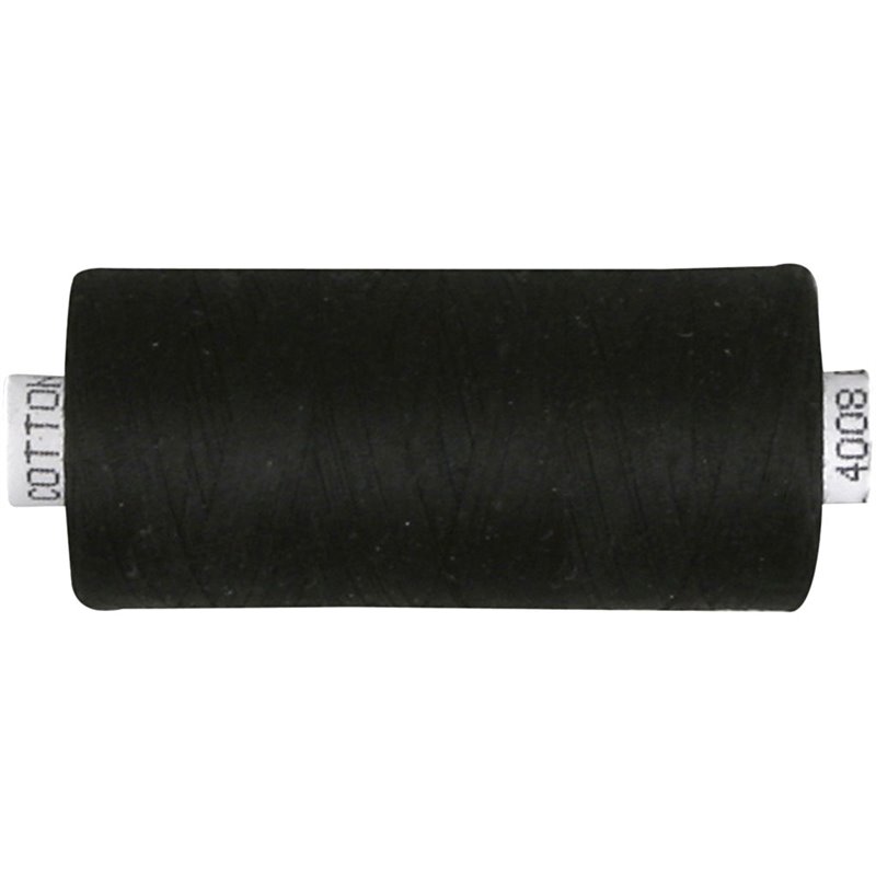 Hilo para coser - 1000 m
