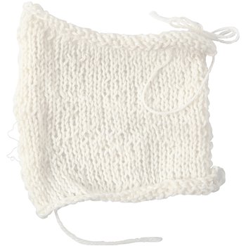 Lana para tejer  - 50 gr