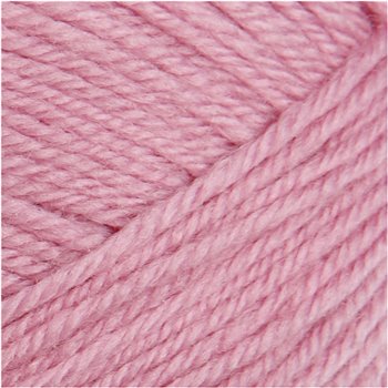 Hilo de bebé - 50 gr