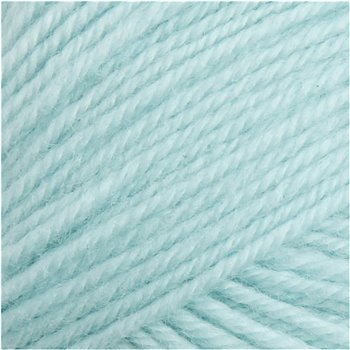 Hilo de bebé - 50 gr