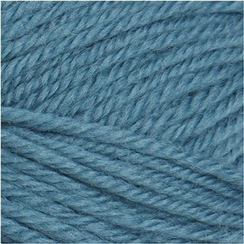 Hilo de bebé - 50 gr