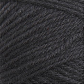 Hilo de bebé - 50 gr