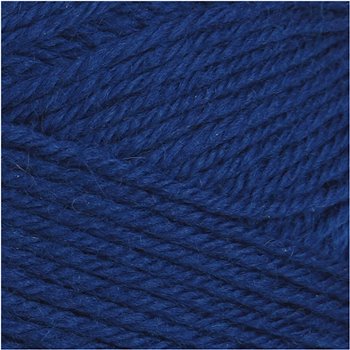 Hilo de bebé - 50 gr