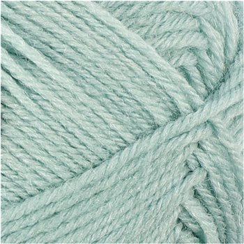 Hilo de bebé - 50 gr