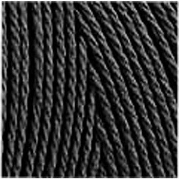 Hilo de algodón  - 220 gr