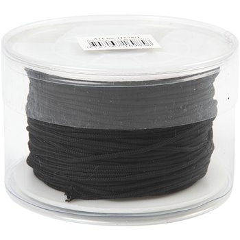 Cuerda poliéster - 50 m