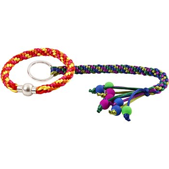 Kumihimo - 1 set