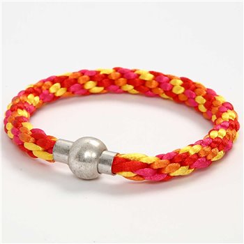 Kumihimo - 1 set