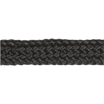 Cuerda de nylon - 4 m
