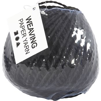 Hilo de papel - 40 m