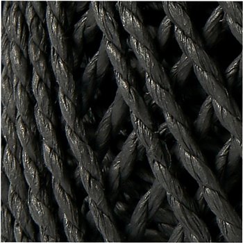 Hilo de papel - 40 m