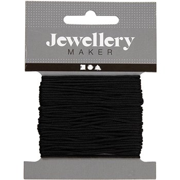 Cuerda de nylon - 10 m