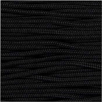 Cuerda de nylon - 10 m