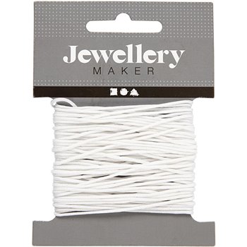 Cuerda de nylon - 10 m