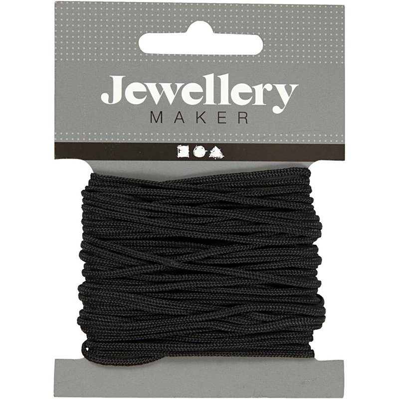 Cuerda de nylon - 8 m