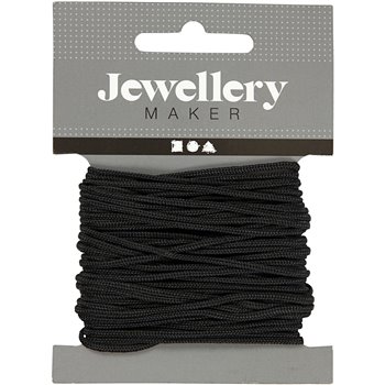 Cuerda de nylon - 8 m