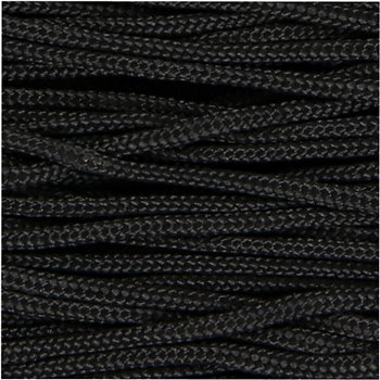 Cuerda de nylon - 8 m