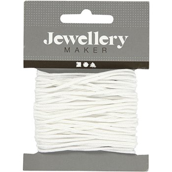Cuerda de nylon - 8 m