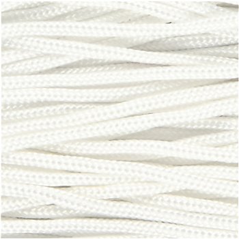 Cuerda de nylon - 8 m