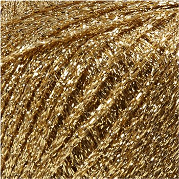 Hilo Lurex - 25 gr Hilo Lurex - 25 gr