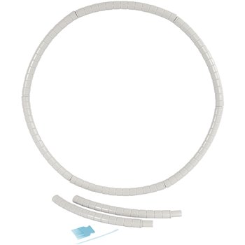 Marco circular para tejer