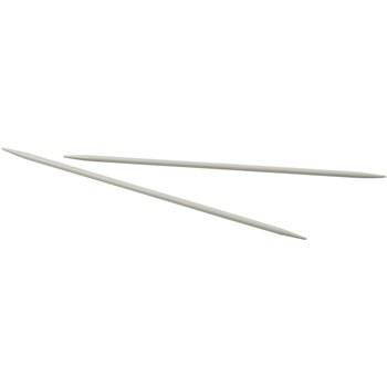 Agujas de tejer - 1 set