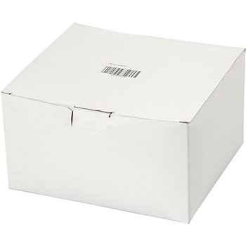 Aguja circular - 12 unidades