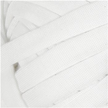 Hilo de tela - 100 gr