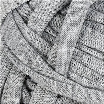 Hilo de tela - 100 gr