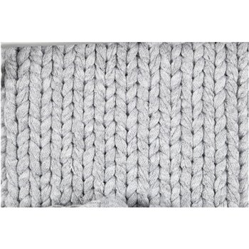 Hilo de tela - 100 gr