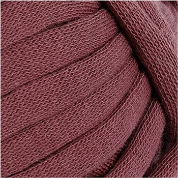 Lana tubular de algodón - 100 gr