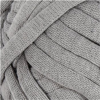 Lana tubular de algodón - 100 gr