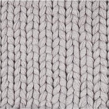 Lana tubular de algodón - 100 gr