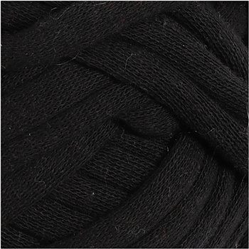 Lana tubular de algodón - 100 gr